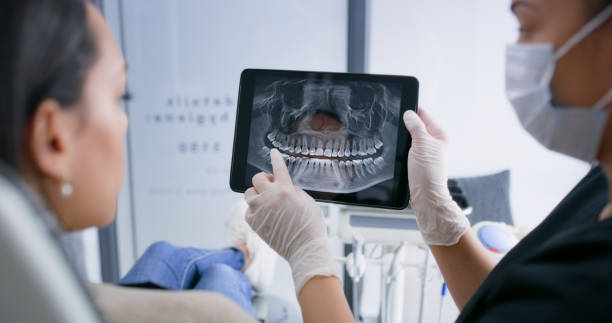 Licensed Teeth Whitening service in McCrory, AR - Dentist Open Now