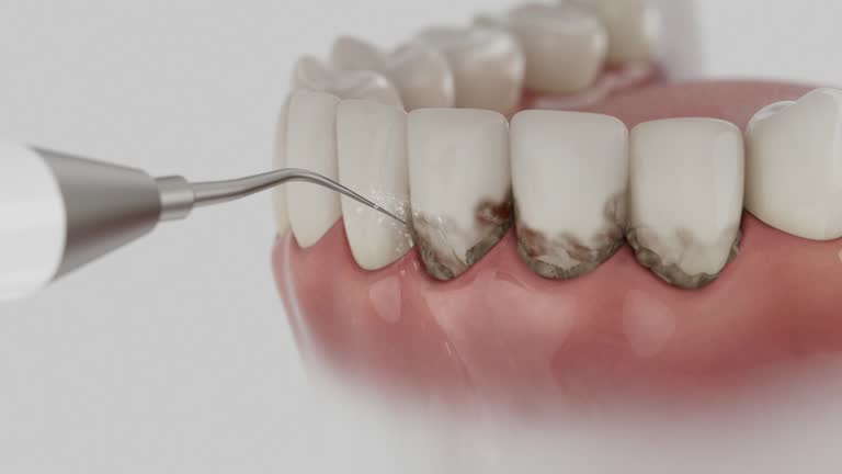 Reliable Dental contractor in McCrory, AR by Dentist Open Now