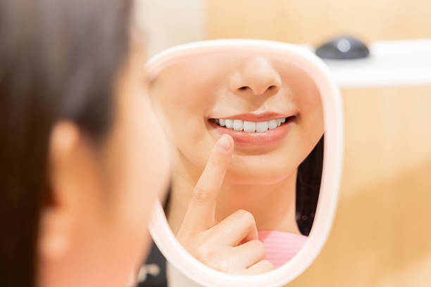 Affordable Teeth Whitening solutions in McCrory, AR